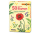 Expedition Natur 50 heimische Blumen 1