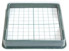 Betzold Hunderterbox für Zehnerbasen
