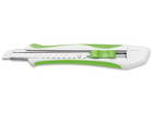 Profi Cutter Comfortline