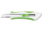 Profi Cutter Comfortline