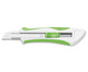 Profi Cutter Comfortline 3