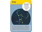 Expedition Natur – 50 Sternbilder und Planeten