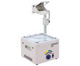 Betzold VISULIGHT Overheadprojektor OHP 2400 1