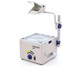 Betzold VISULIGHT Overheadprojektor OHP 2400 2
