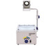 Betzold VISULIGHT Overheadprojektor OHP 5200 3
