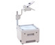Betzold VISULIGHT Overheadprojektor OHP 5200 4