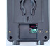 Battery Pack für Lärmampel PRO 2