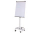 Betzold Flipchart 1