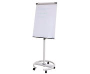 Betzold Mobiles Flipchart 1