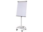 Betzold Mobiles Flipchart
