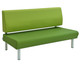Betzold Lounge Sofa essBAR-1
