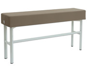 Betzold Hochbank essBAR 3