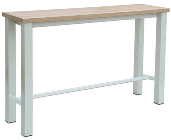 Betzold Hochtisch essBAR 180 x 50 x 110 cm (B x T x H)