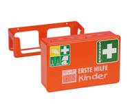 Verbandkasten SCHULE