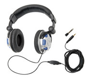 Studioausstattung & Tontechnik