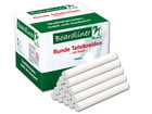 Boardliner Kreide