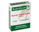 Boardliner Kreide 6