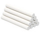 Boardliner Kreide 5