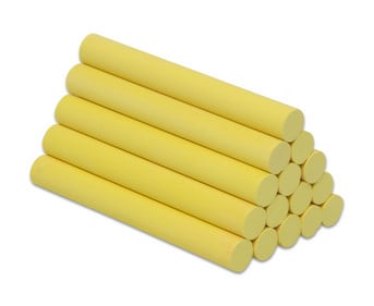 Boardliner Kreide