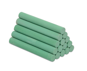 Boardliner Kreide
