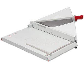 Betzold Tischschneidemaschine DIN A2