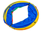 Kriechtunnel 4 armig