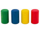 Betzold Color Shaker 4er-Set-1