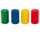 Betzold Color Shaker 4er Set 1