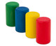 Betzold Color Shaker 4er Set 2
