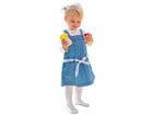Betzold Pilzshaker 3er Set