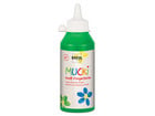 KREUL MUCKI Stoff Fingerfarben 250 ml 6er Set