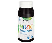 KREUL MUCKI Fingerfarben 750 ml 4