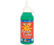 MUCKI Bastelfarbe 250ml verschiedene Farben 1