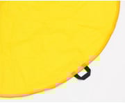 Betzold Schwungtuch Ballspiel 3