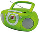 Boombox SCD5100 4