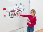 Betzold Das verkehrssichere Fahrrad