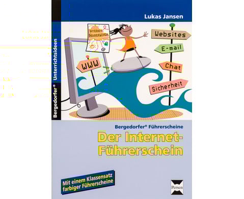 Führerschein Online De Führerschein Online De