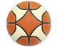 MAZSA Schul Basketball Ultra Grip 4