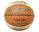 MAZSA Schul Basketball Ultra Grip 7