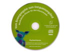 CD Vom Bewegungshit zum Enspannungslied