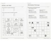Orientierung und Kartenkunde | betzold.de