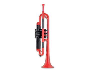 pTrumpet Bb Trompete
