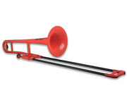 pBone Posaune 1