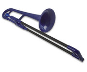 pBone Mini Posaune 1