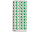 Tellimero Stickerbogen Set 7