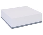 Betzold Alba Podest quadratisch 60 x 60 cm 7