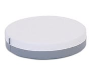 Betzold Alba Podest rund Ø 60 cm 6