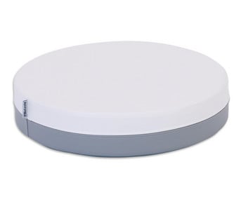 Betzold Alba Podest rund Ø 60 cm