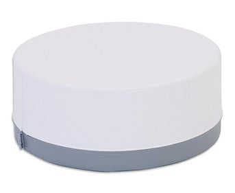 Betzold Alba Podest rund Ø 60 cm