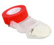 Abroller PLUS transparent 4